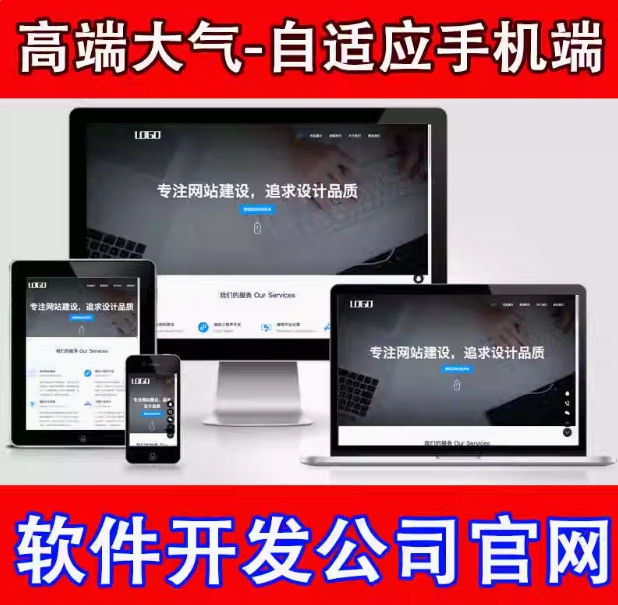 1732024646202675.png 微信截图_20241119215709.png