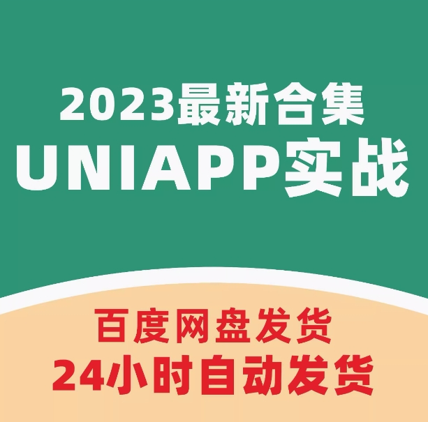 1732025153725766.png 微信截图_20241119220529.png